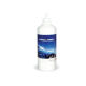 Знежирювач на водній основі Lechler S.P.A. 00699 HYDROCLEANER - 1 л (Італія)